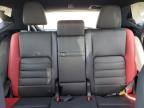 2021 Lexus Nx 300 Base იყიდება San Diego-ში, CA - All Over