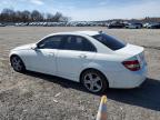 Assonet, MA에서 판매 중인 2011 Mercedes-Benz C 300 4Matic - Side