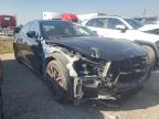 2019 Maserati Ghibli S zu verkaufen in West Palm Beach, FL - Undercarriage
