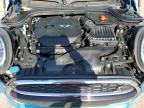 2019 Mini Cooper S for Sale in Louisville, KY - Water/Flood