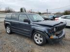 2014 Jeep Patriot Latitude for Sale in Hillsborough, NJ - Front End