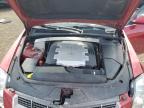 Des Moines, IA에서 판매 중인 2008 Cadillac Cts Hi Feature V6 - Front End