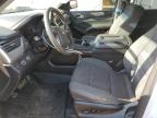 New Britain, CT에서 판매 중인 2015 Chevrolet Tahoe Special - Minor Dent/Scratches