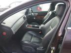 2011 JAGUAR XF PREMIUM for sale at Copart SANDWICH