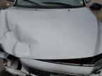 2004 Volvo V70 Fwd en Venta en Bridgeton, MO - Front End
