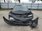 2024 Honda Civic Ex en Venta en Sacramento, CA - Front End