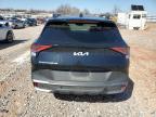 2024 Kia Sportage X-Pro for Sale in Oklahoma City, OK - All Over