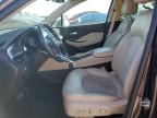 2017 Buick Envision Preferred იყიდება Indianapolis-ში, IN - Side