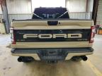 Mocksville, NC에서 판매 중인 2023 Ford F150 Raptor - All Over