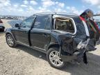 2008 Volvo Xc90 3.2 იყიდება San Diego-ში, CA - Front End