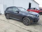 2022 Bmw X3 Xdrive30I for Sale in Windsor, NJ - Front End