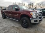 2016 Ford F250 Super Duty for Sale in Spartanburg, SC - Rear End