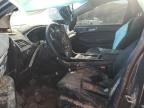 2021 Ford Edge St na sprzedaż w Reno, NV - All Over