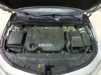 2017 Chevrolet Impala Lt იყიდება Lawrenceburg-ში, KY - Water/Flood