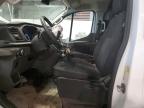 2023 Ford Transit T-250 for Sale in Greenwood, NE - Front End