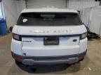 2017 Land Rover Range Rover Evoque Se продається в Lufkin, TX - Front End