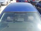 2008 BMW 320D SE for sale at Copart SANDY