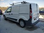 2016 Ford Transit Connect Xl for Sale in Byron, GA - Rear End