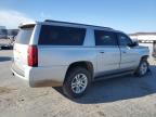 2018 Chevrolet Suburban K1500 Lt للبيع في Tulsa، OK - Front End