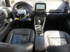 2018 Ford Ecosport Titanium zu verkaufen in Oklahoma City, OK - Front End
