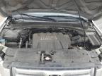2008 Honda Pilot Se იყიდება Kansas City-ში, KS - Front End