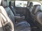 Portland, OR에서 판매 중인 2013 Chevrolet Traverse Lt - Front End