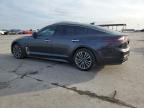 2019 Kia Stinger Premium for Sale in Wilmer, TX - Hail