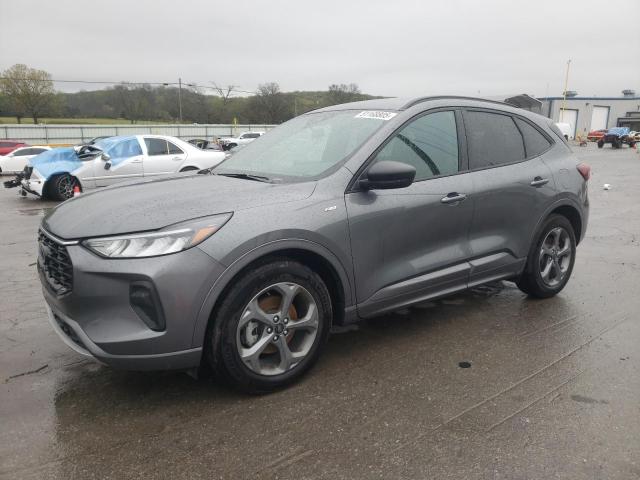 FORD ESCAPE ST 2024
