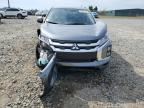2024 Mitsubishi Outlander Sport S/Se for Sale in Tifton, GA - All Over