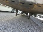 2013 Wabash Dry Van Trailer for Sale in Mcfarland, WI - Front End