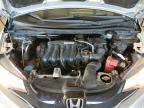 2015 Honda Fit Ex en Venta en American Canyon, CA - Rear End