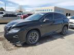 2019 Lexus Rx 350 Base for Sale in Littleton, CO - Front End