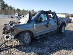 2020 Ford F250 Super Duty на продаже в Windham, ME - All Over