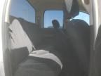 2003 Dodge Ram 1500 St იყიდება Andrews-ში, TX - Side