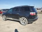2008 Gmc Acadia Slt-1 zu verkaufen in Indianapolis, IN - Front End