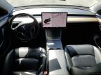Wilmington, CA에서 판매 중인 2022 Tesla Model 3  - Undercarriage