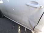 2015 CITROEN DS4 D for sale at Copart WOLVERHAMPTON