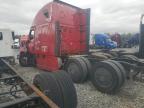 2020 Freightliner Cascadia 126 Semi Truck zu verkaufen in Memphis, TN - Rollover