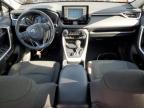 2021 Toyota Rav4 Xle for Sale in Elgin, IL - Undercarriage