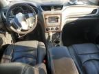 2015 Chevrolet Traverse Lt na sprzedaż w Wayland, MI - Front End