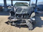 2009 Mercedes-Benz Ml 350 en Venta en Hayward, CA - Front End