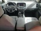 2021 Chevrolet Colorado  for Sale in Andrews, TX - Rear End
