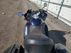 2003 Bmw K1200 Gt de vânzare în Pennsburg, PA - Side
