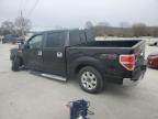 2014 Ford F150 Supercrew продається в Lebanon, TN - Side