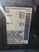 2015 Nissan Altima 2.5 for Sale in Dunn, NC - Front End