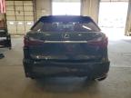 2021 Lexus Rx 350 for Sale in Blaine, MN - Front End
