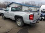 2014 Chevrolet Silverado K1500 de vânzare în East Granby, CT - Rear End