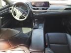 2021 Lexus Es 300H იყიდება Oklahoma City-ში, OK - All Over