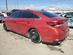 2018 Hyundai Sonata Sport for Sale in Los Angeles, CA - Front End