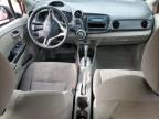 2014 Honda Insight  for Sale in Harleyville, SC - Side